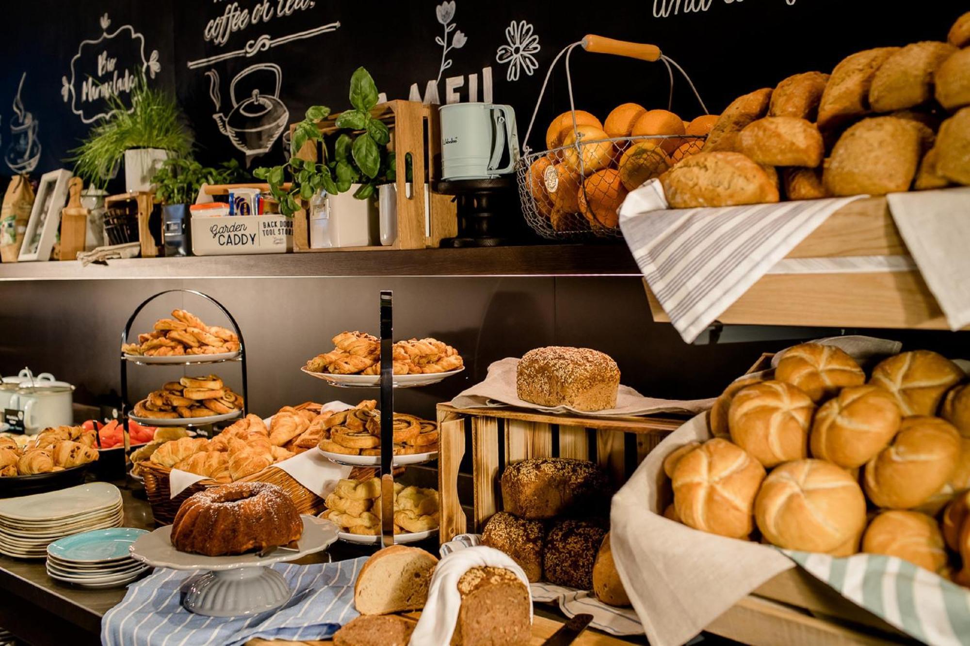 Motel One Berlin-Hackescher Markt المظهر الخارجي الصورة